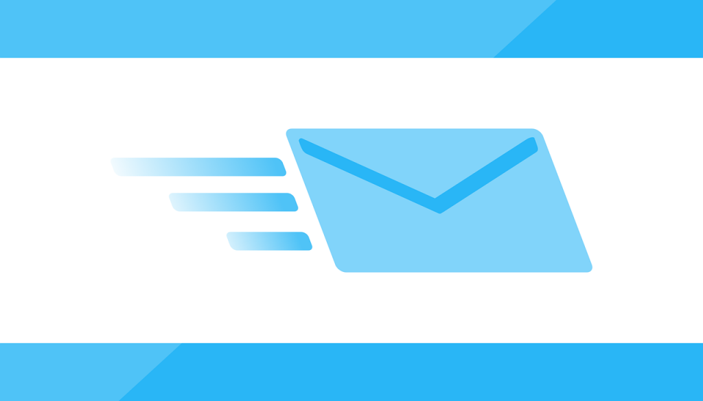 Los pilares de la entregabilidad email (y cómo afectan tu newsletter)