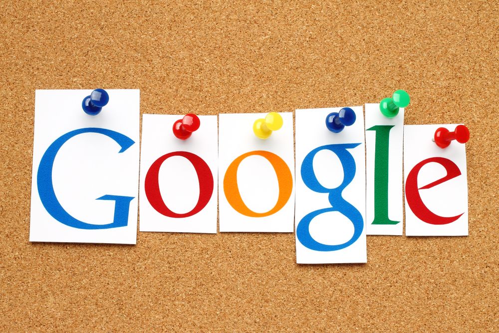 Así es el nuevo Search Console: Google actualiza una herramienta básica para tu SEO