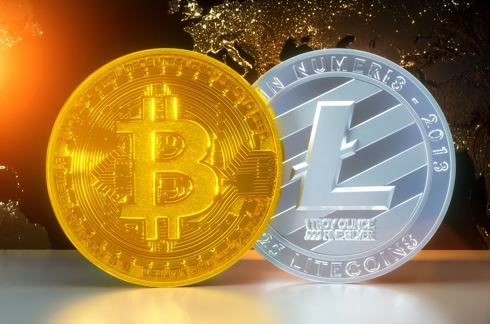 CBlocks: un nuevo modelo de suscripción a una mystery box llena de... criptomonedas