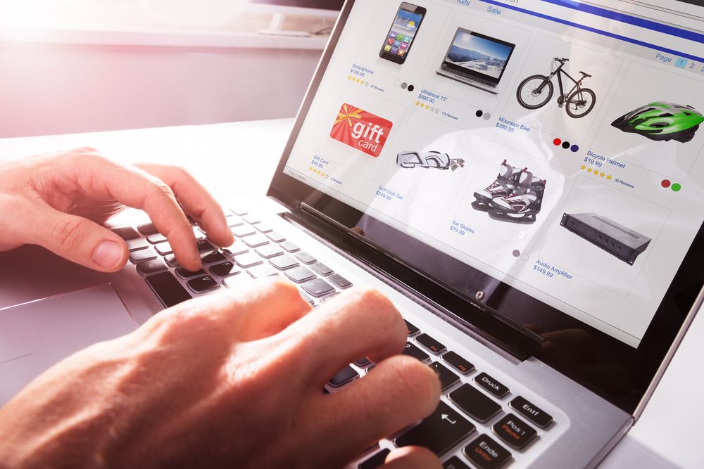 LG y Samsung dominan las búsquedas en España