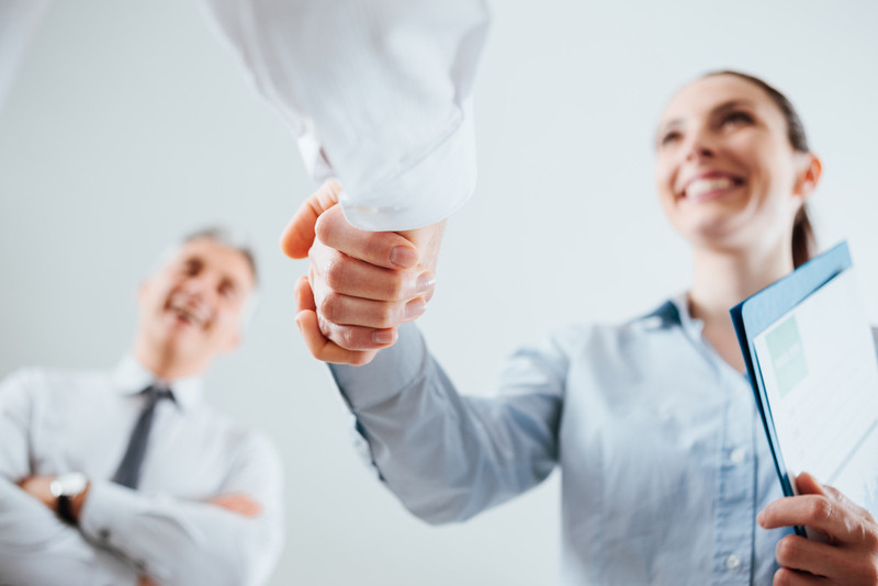 empleo en marketing4ecommerce