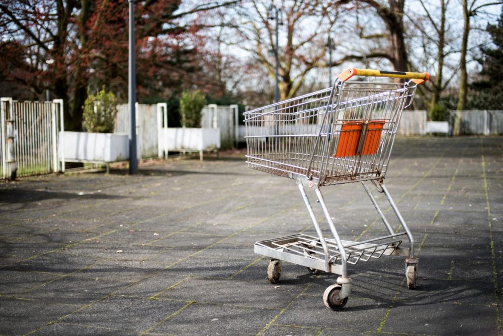 ¿Cómo optimizar los emails de carrito abandonado?