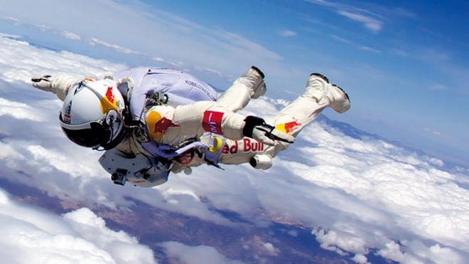 Felix_Baumgartner-660x650