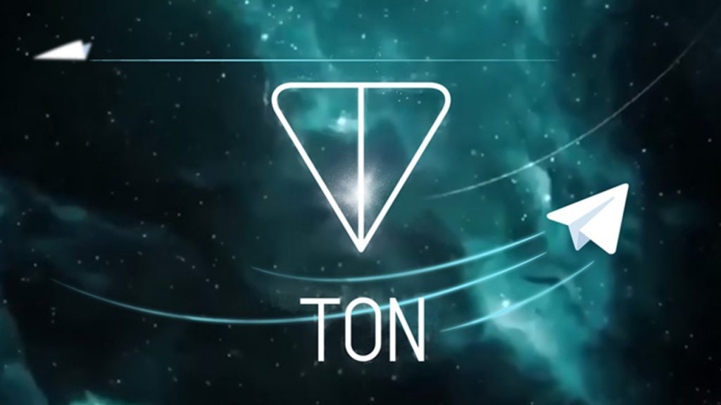 Telegram cierra una ICO de 850 millones de dólares y prepara el lanzamiento de TON