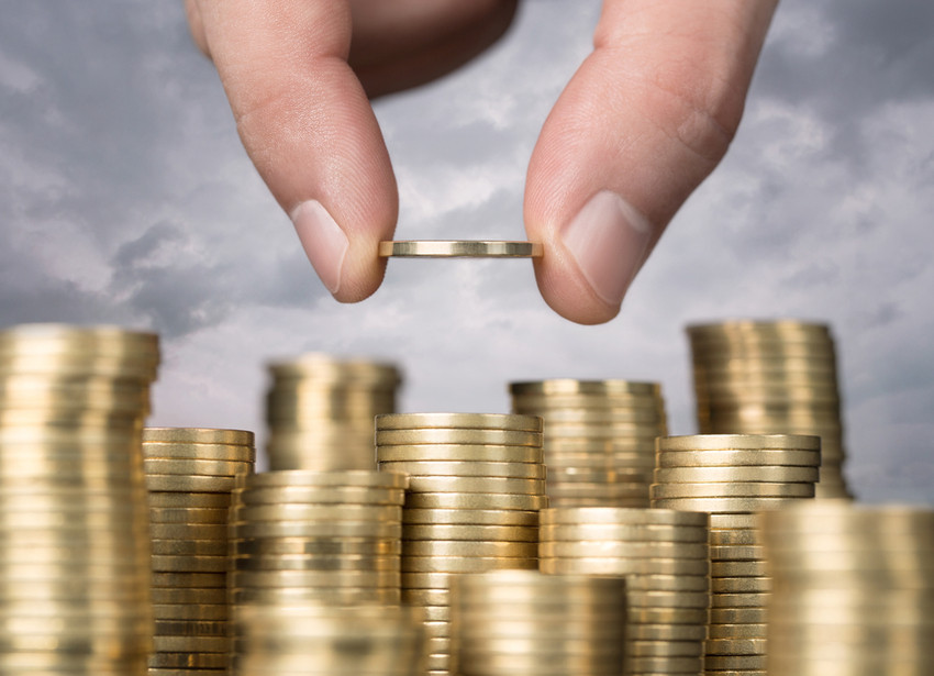 financiacion ecommerce