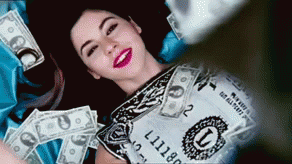 money