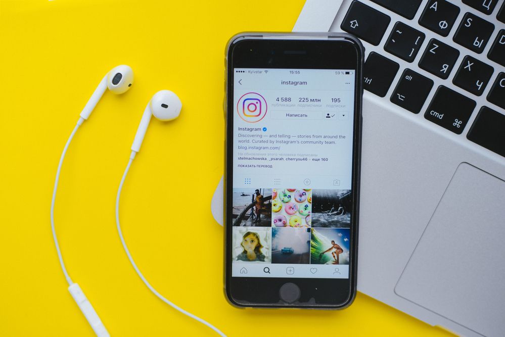 Instagram cambia de nuevo su algoritmo para dar más protagonismo a los posts más recientes