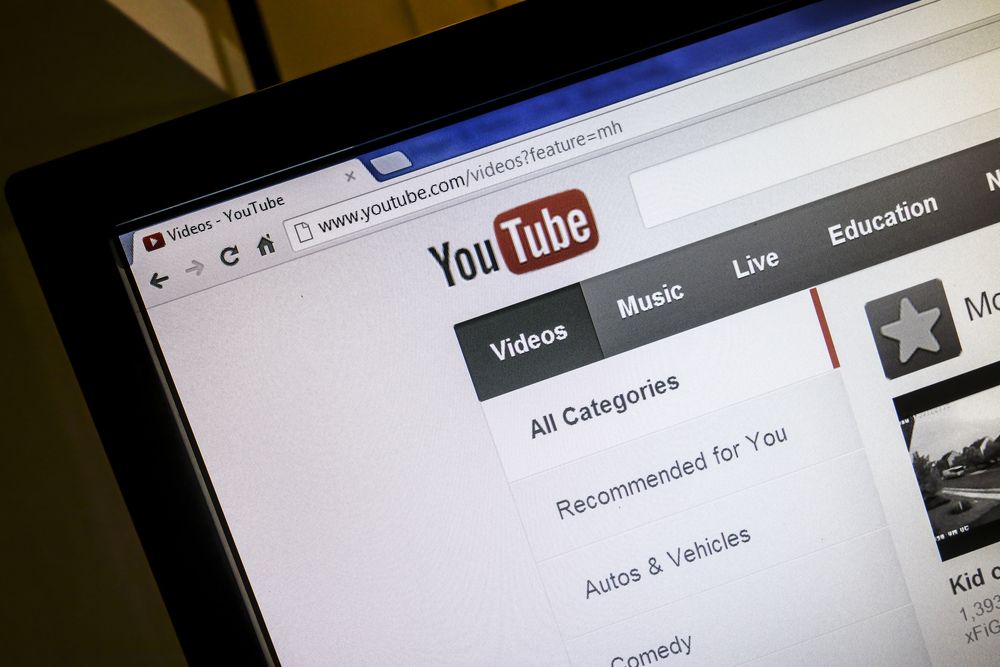 YouTube Studio se lanza de forma oficial con nuevas métricas y opciones de personalización