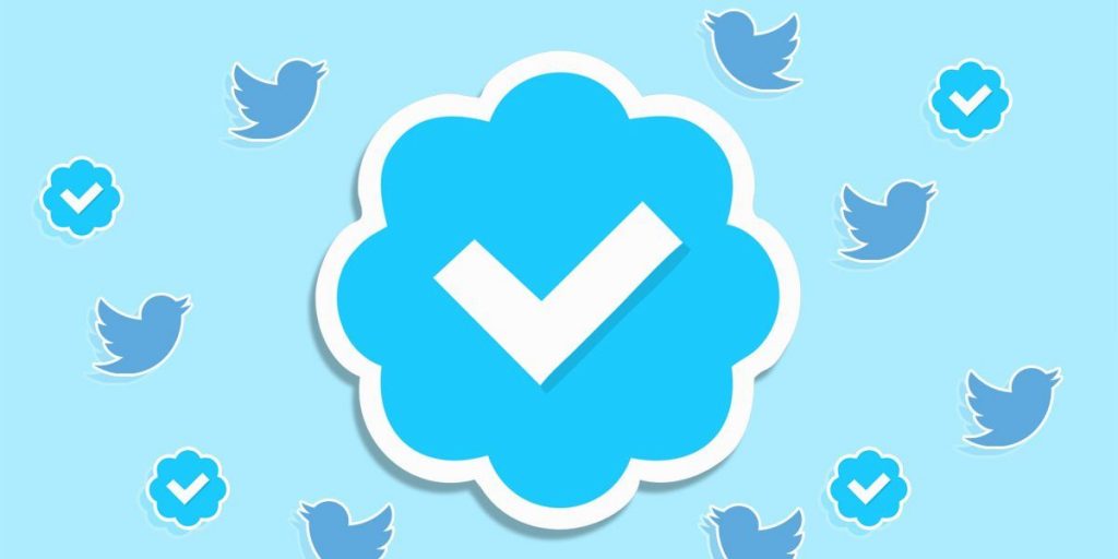 Jack Dorsey quiere que tú también puedas verificar tu cuenta en Twitter