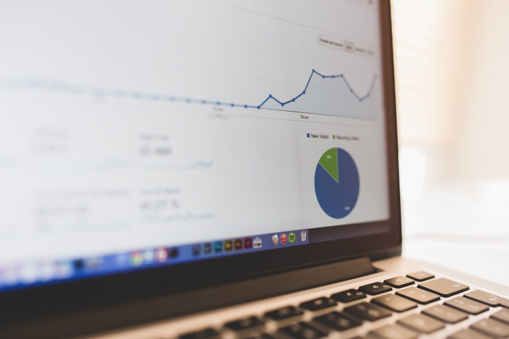 El impacto (positivo) de las páginas AMP en el SEO de tu web