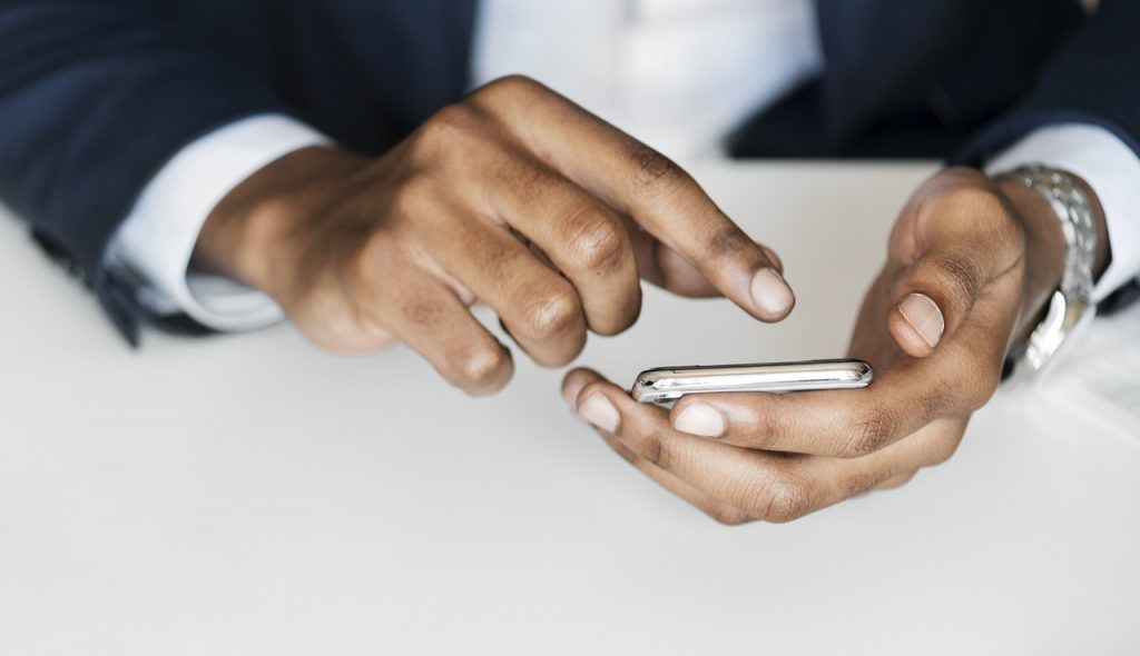 Beneficios de implementar las AMP landing pages para tus campañas AdWords