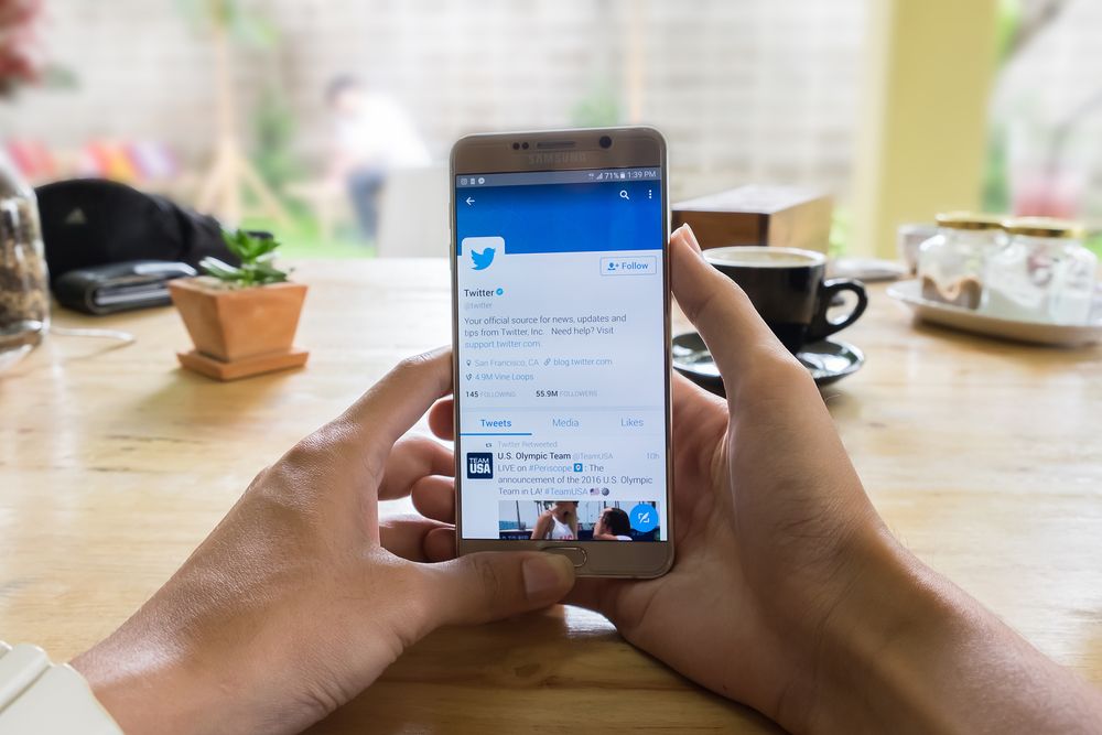 Twitter Timeline Ads: así será el nuevo programa publicitario de la red social