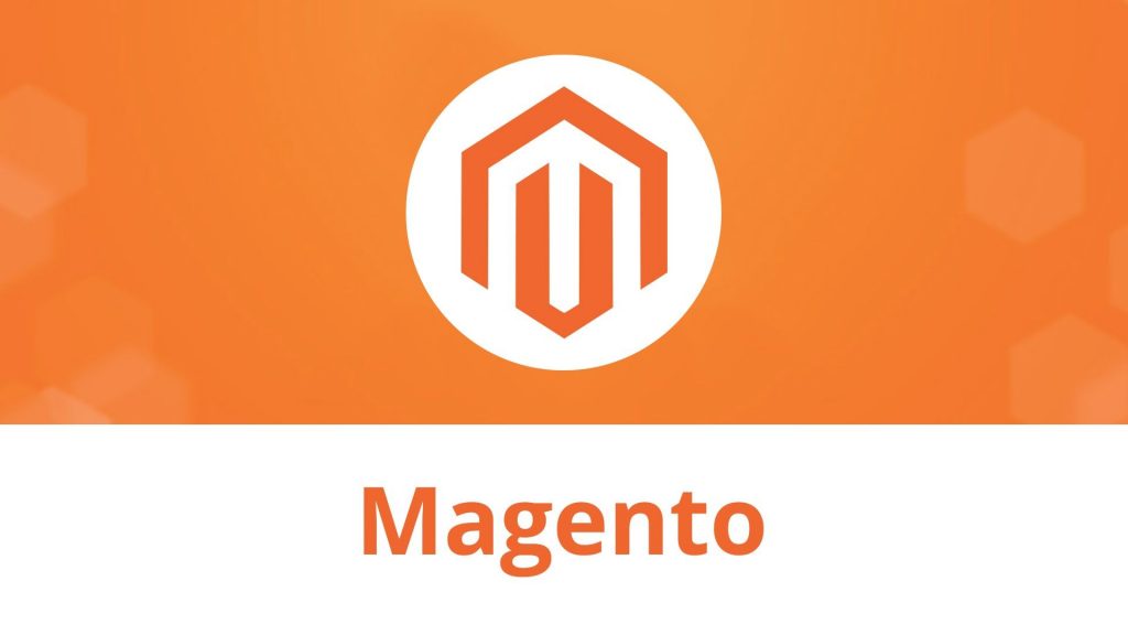 Adobe compra Magento por 1.420 millones de euros: claves de una operación histórica en el eCommerce mundial