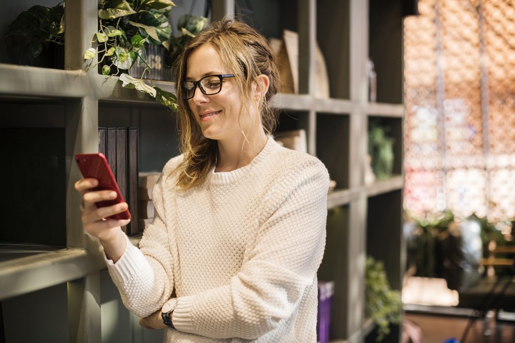 Las virtudes de incluir landing pages con AMP en tu campaña