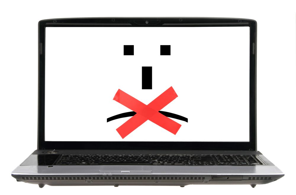 # Artículo 13: así es la normativa europea sobre derechos de autor que puede cambiar para siempre (y para mal) Internet