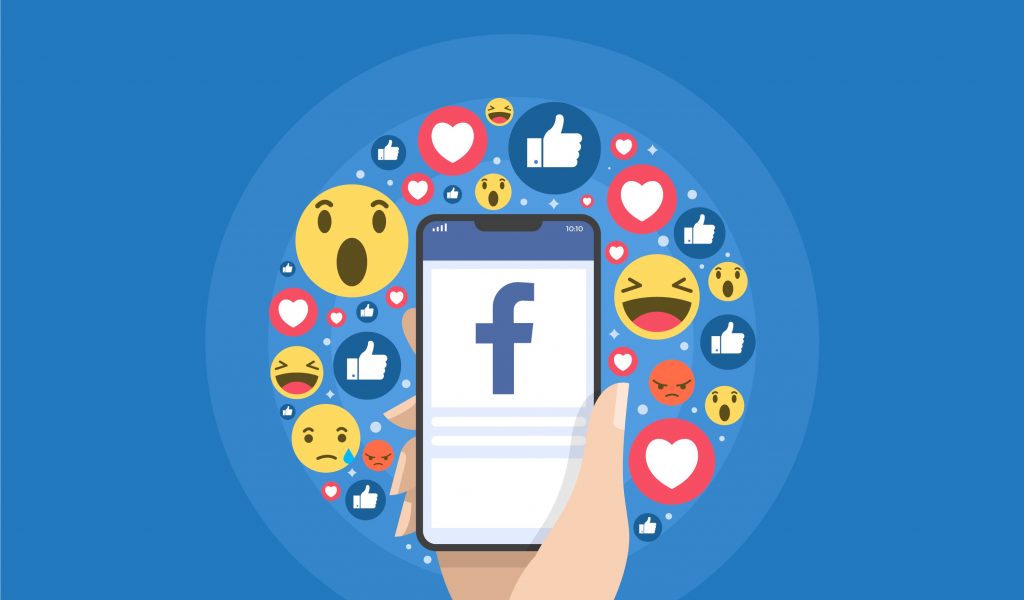 nuevas-reacciones-de-Facebook