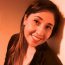 Avatar de Patricia Mendoza