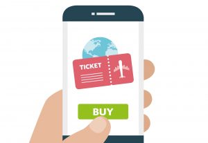 sector-viajes-online
