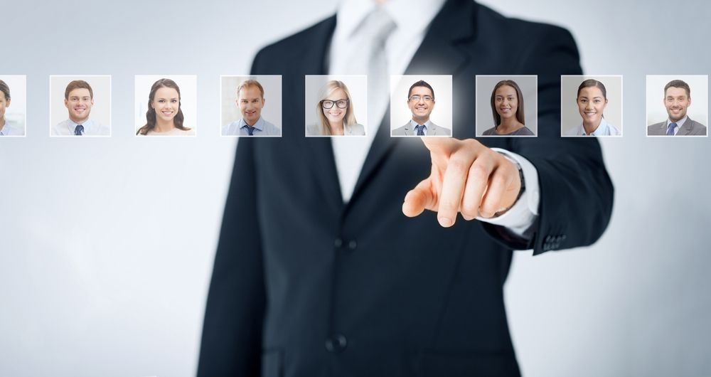 LinkedIn apuesta por el business intelligence y lanza Talent insights para ayudarte a contratar online