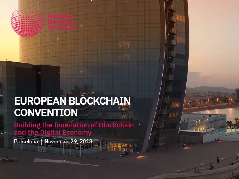 european-blockchain-convention