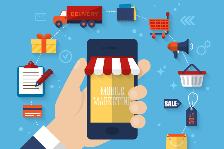 compras-en-apps