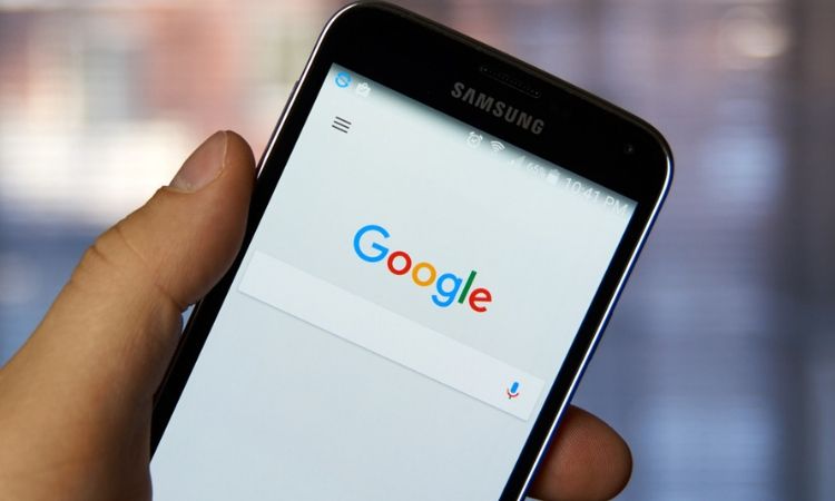 Google ya permite incluir comentarios en resultados de búsquedas