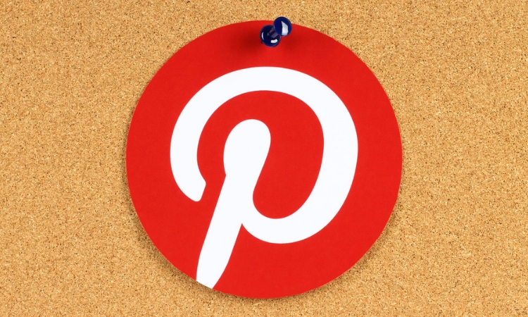 Así es el nuevo feed de Pinterest: imitando el estilo de Instagram