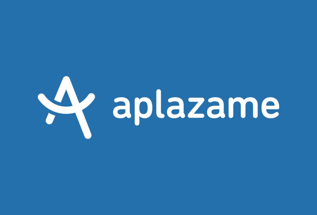 Aplazame logo