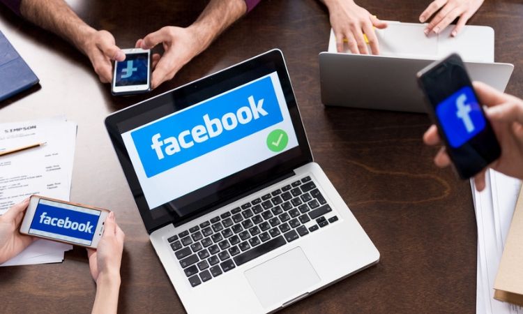 Nestlé apuesta por Facebook Workplace para impulsar la transformación digital de su empresa en todo el mundo