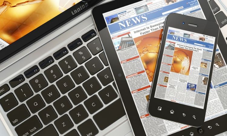 Una apuesta millonaria por las noticias locales: Facebook invertirá 262MM€ en pequeños medios de todo el mundo