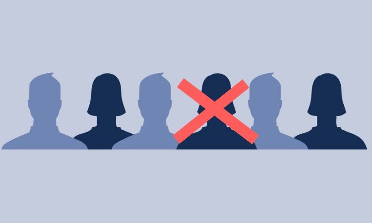 Empleo, inmobiliaria, créditos rápidos... así ha cambiado Facebook sus políticas publicitarias para luchar contra la discriminación