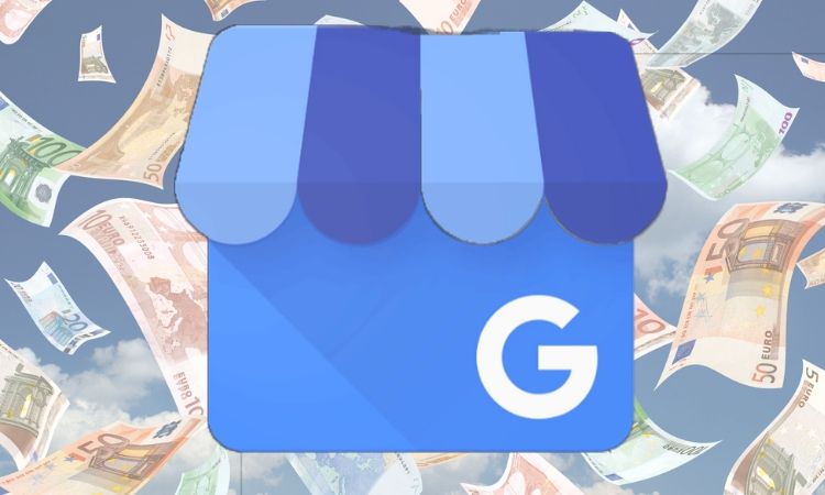 ¿Pagarías por usar MyBusiness? Google cree que sí