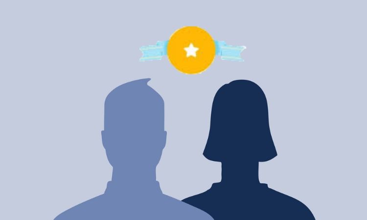Así podrás crear contenidos exclusivos para tus fans destacados en Facebook