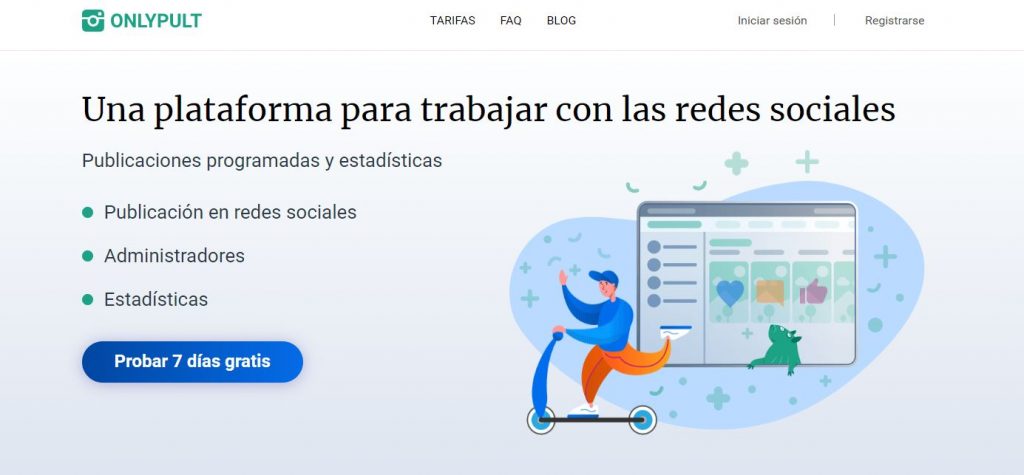 Gr&aacute;fico de barras muestra tiempos de entrega preferidos. Texto: 84% prefiere menos de 5 d&iacute;as, tiempo promedio 3.2 d&iacute;as. Marketing digital e-commerce.