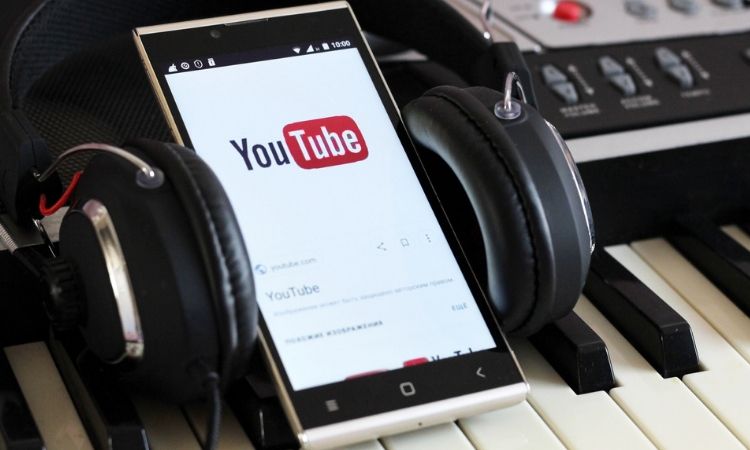 YouTube se pone (un poco) del lado de los creadores: hará menos atractivas las reclamaciones de derechos de autor