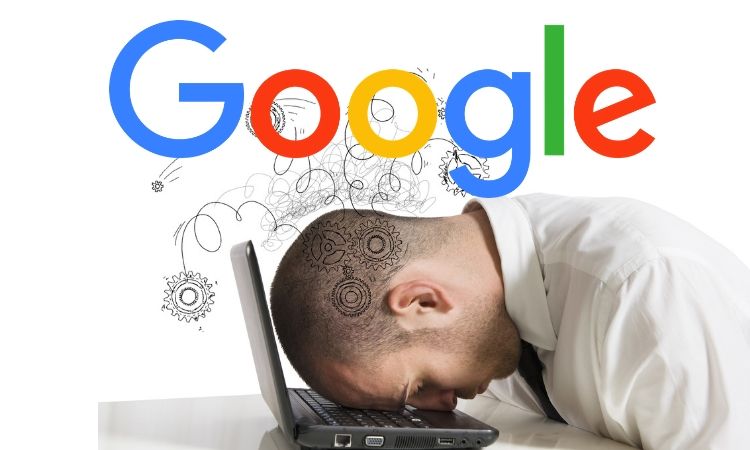 Google explica los problemas de indexación que ha sufrido en las últimas semanas (y sus aprendizajes)