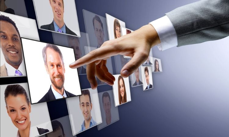 Supply Chain, Blockchain y Marketing Digital, 3 empleos en auge en España