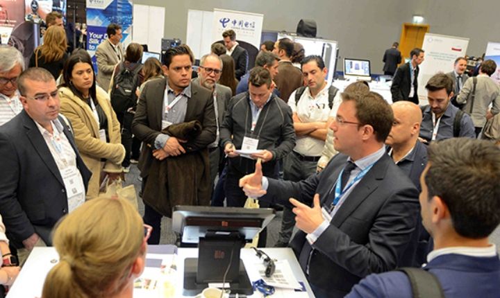 retail forum 2020