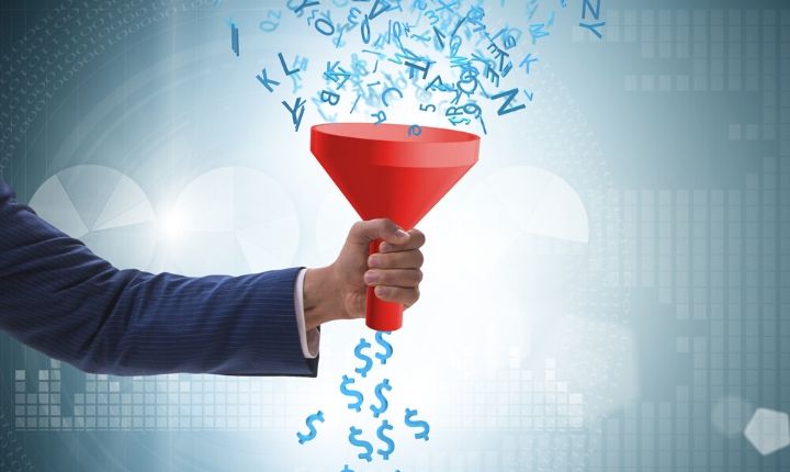 Microconversiones en eCommerce: ¿Qué son y cuáles debes tener en cuenta?