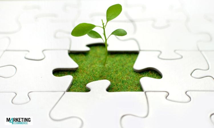 financiación como arma de marketing