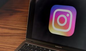 Si quieres incrustar un post de Instagram en tu web... deberías pedir permiso antes
