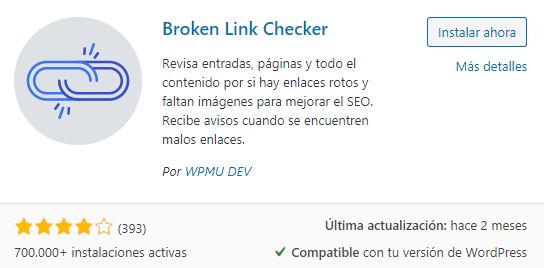 P&aacute;gina de registro de Rituals; invita a crear cuenta para disfrutar beneficios como entrega gratuita y acceso a eventos. M&eacute;todos de pago: PayPal, Visa.