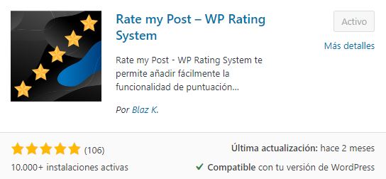 Ventana de publicaci&oacute;n en red social; un perfil pregunta "&iquest;Qu&eacute; hay de nuevo?", con opciones para interactuar y emojis. Texto: "Cualquiera puede interactuar".