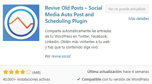 Ventana de publicaci&oacute;n en red social; un perfil pregunta "&iquest;Qu&eacute; hay de nuevo?", con opciones para interactuar y emojis. Texto: "Cualquiera puede interactuar".