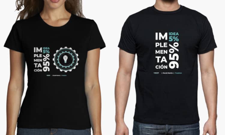 Tienda Marketing4ecommerce