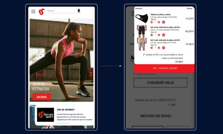Formulario de registro de Privalia, parte de Veepee, ofrece hasta 70% de descuento y env&iacute;o gratis en primera compra. Incluye opciones de registro por Facebook o correo electr&oacute;nico.
