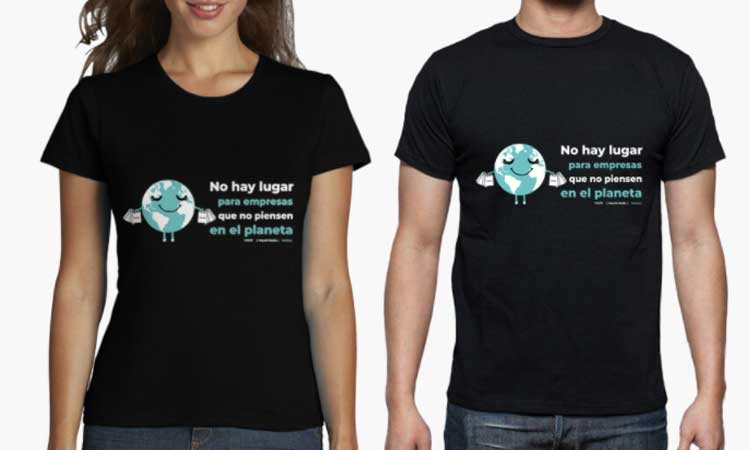 Tienda Marketing4ecommerce