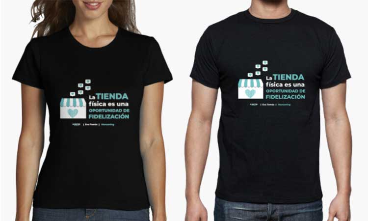 Tienda Marketing4ecommerce