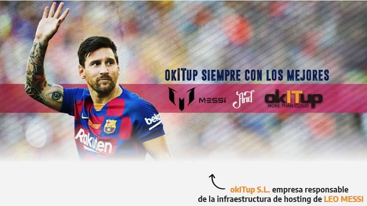 Campo de b&uacute;squeda mostrando t&eacute;rminos, seguido de resultados con anuncios, y una tienda en l&iacute;nea con bot&oacute;n de compra. Ideal para marketing digital.