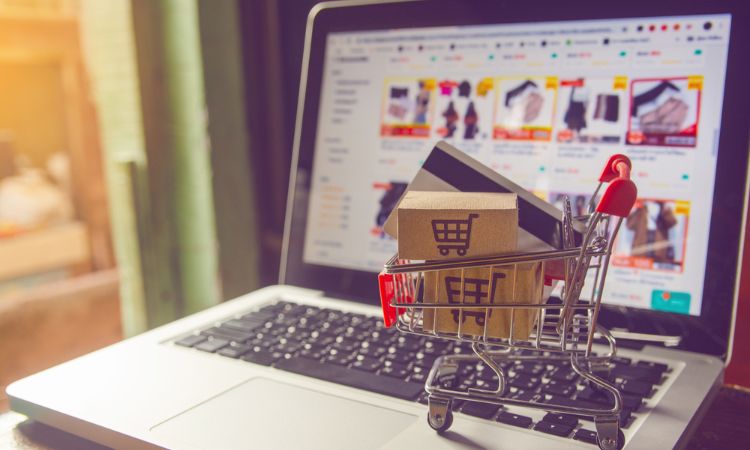 Competir en precio en ecommerce